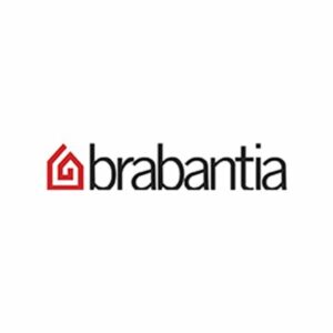 BRABANTIA