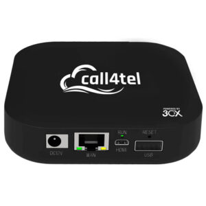 Call4Tel ARM16 SBC
