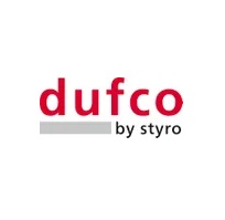 DUFCO