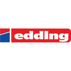 EDDING