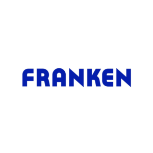 FRANKEN