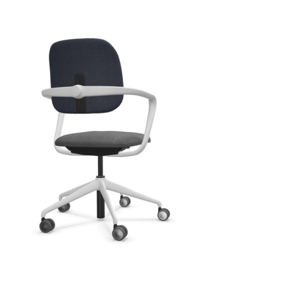Girsberger Ategra – Bild 2