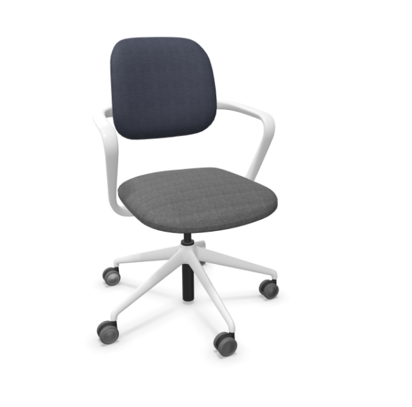 Girsberger Ategra