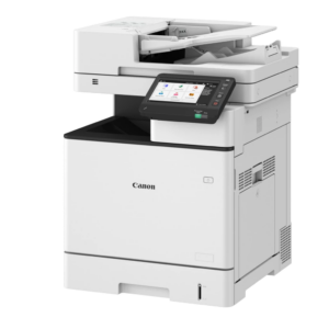 Canon i-SENSYS MF842Cdw