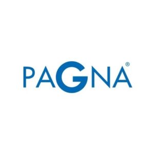 PAGNA