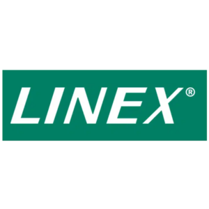 LINEX