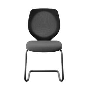 Giroflex 353-3003 Konferenz-/Besucherstuhl