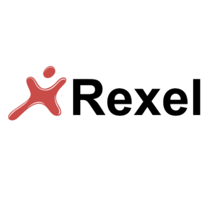 REXEL