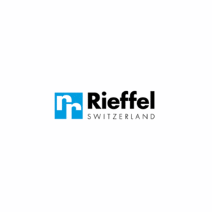 RIEFFEL SWITZERLAND