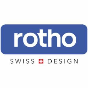 ROTHO