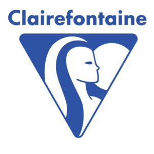 CLAIREFONTAINE