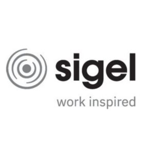 SIGEL