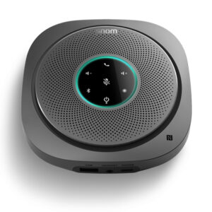 Snom C300 Freisprecheinrichtung
