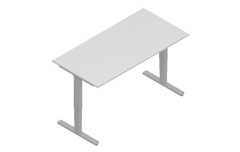 Zemp Tische