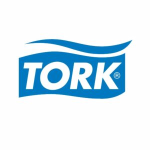 TORK