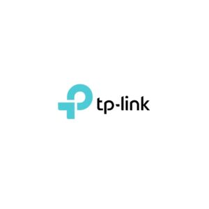 TP-LINK