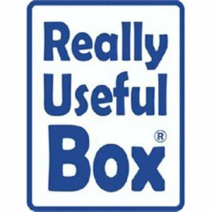 USEFULBOX