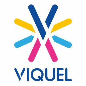 VIQUEL