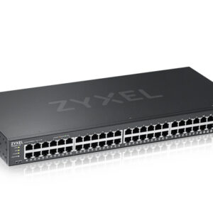 Zyxel GS2220-50