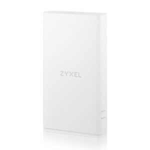 Zyxel NR7302