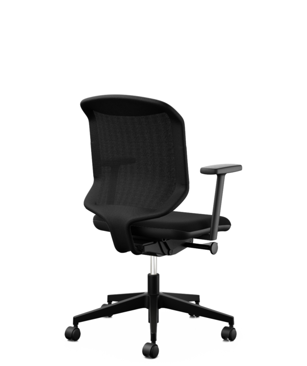 Giroflex 434-3019 – Bild 2