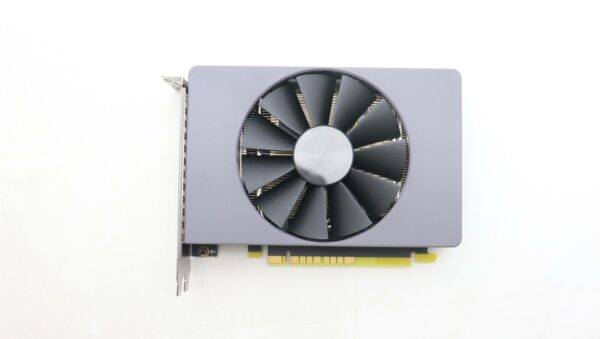 Lenovo GeForce RTX4060 Grafikkarte (zu Lenovo ThinkCentre M90t) – Bild 3