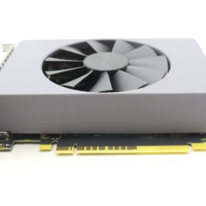 Lenovo GeForce RTX4060 Grafikkarte (zu Lenovo ThinkCentre M90t)