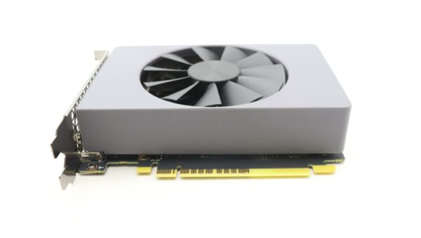 Lenovo GeForce RTX4060 Grafikkarte (zu Lenovo ThinkCentre M90t)