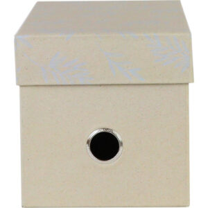 ANCOR     Multibox                 Small 116199    ECOLOGIQUE