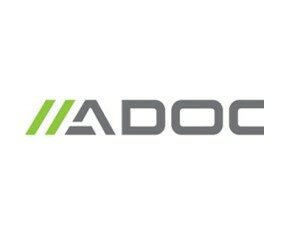 ADOC