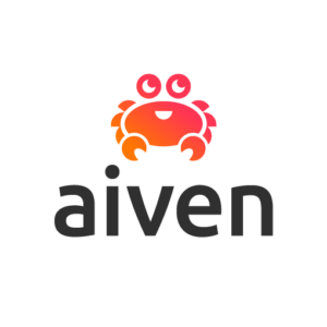 AIVEN