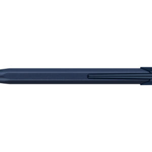 CARAN D'A Kugelschreiber 849           M 849.149   NESPRESSO EDITION 6