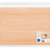 CEP       Schreibunterlage   58.5x38.5cm 100800102 weiss/buche – Bild 2
