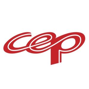 CEP