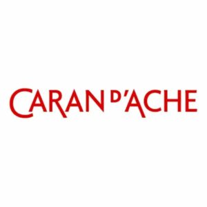 CARAN D'ACHE