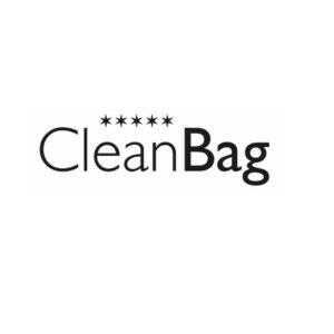 CLEANBAG