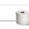 DYMO      Ordner-Etiketten breit S0722480  permanent             190x59mm – Bild 2