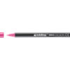 EDDING    Faserschreiber 1200    0,5-1mm 1200-9    rosa – Bild 2