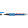 EDDING    Cristall Jelly 2185      0,7mm 2185-3    blau – Bild 2