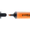 EDDING    Textmarker 345 345-6     orange – Bild 2