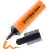 EDDING    Textmarker 345 345-6     orange – Bild 3