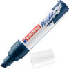 EDDING    Acrylmarker 5000        5-10mm 5000-933  elegant midnight – Bild 3