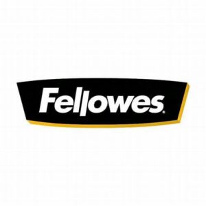 FELLOWES