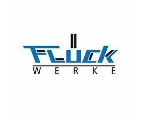 FLÜCK