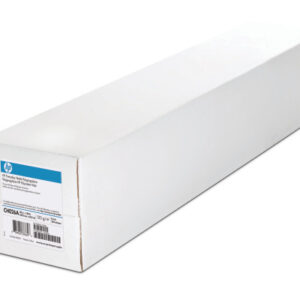 HP        Everyday Polypropylen matt 31m CH026A    DesignJet          2 x 50 Zoll
