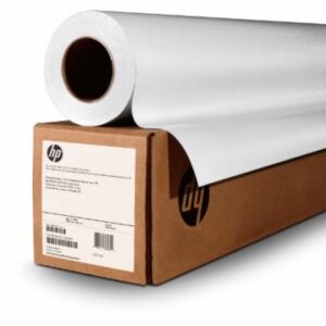 HP        BrightWhite InkjetPaper 152,4m L4Z45A    3-in Core              36 Zoll