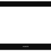 HUION     Kamvas Pro 16 Plus 4K IPS Grey GT1562    8192Levels, 5080LPI      USB-C – Bild 3