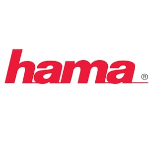 HAMA