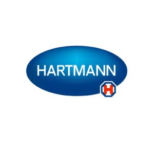 HARTMANN