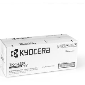 KYOCERA   Toner-Modul            schwarz TK-5425   Taskalfa PA4500ci    20'000 S.